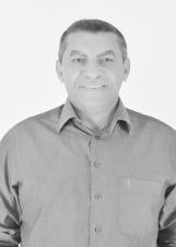 DR. IOMAR