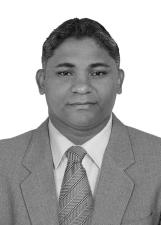 ELIZEU FERNANDES