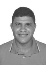 ALAN ALMEIDA