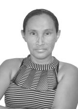 ELIZANGELA LICÁ