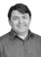 DR GILSON BANDEIRA