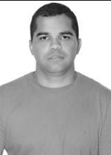 ADAILTON DO IRINEU