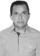 ABILENES SOARES