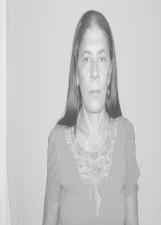 FILÓ