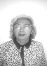 CONCEIÇÃO AZEVEDO