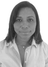 DINÁ LIMA