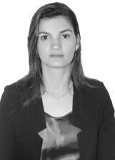 ELIANE COELHO