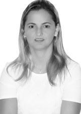 ANDREIA COSTA