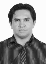AFFONSO REPORTER