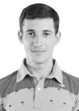 BRÁS CUNHA