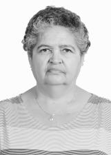 DONA NEGA