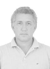 ANTONIO MIGUEL