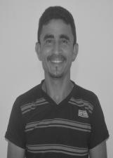 FRANCIVALDO