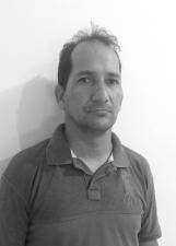 EDUARDO