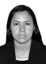 ADRIENE