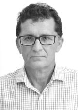 JOSEANALMEIDA