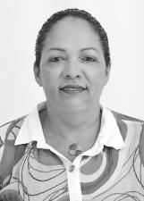 ANDRÉA MEDEIROS