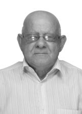BATISTA LEONARDO
