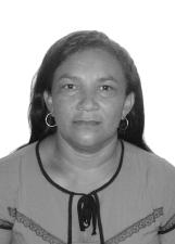 ANTONIA