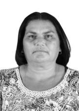 EDILSA