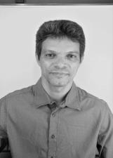 JEAN TELES