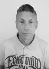 EULALIO
