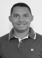 FERNANDO DAMACENO