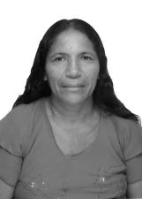 DOCARMO