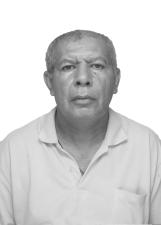 BEBELÔ