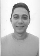 AMAURY DO ANTONIO WEBA