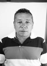 CARDOSO