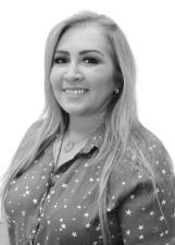 DR. ANA LUCIA
