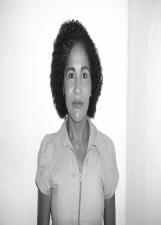 GIRLENE DO BARRROSO