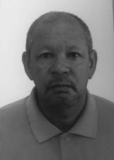 FERNANDO COSTA