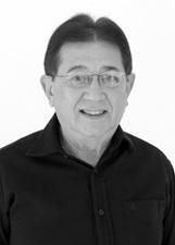 DR. ROGERIO LAGO