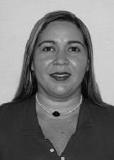 CRISTIANE