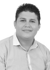 CHICÃO