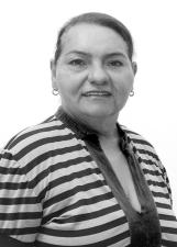 GLORIA INACIO