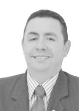 OSMAR JUNIOR