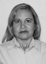 FRANCISCA MARIA