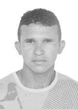 ABNAEL