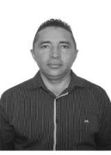 JOSÉ WILSON