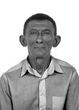 BENEDITO