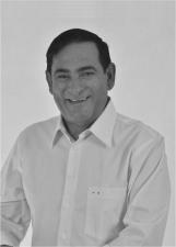 PROFESSOR JOSEMAR