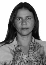 CICLEIA