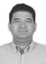 ADAUTO CHAGAS