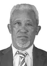 GILMAR PROFESSOR