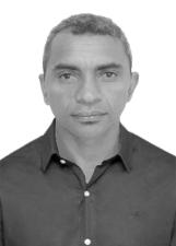 ARISTIDE