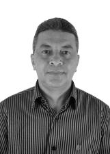 DEPUTADO