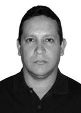 ENGENHEIRO FLORESTAL EDMAR